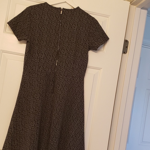 Loft dress - Picture 3 of 6